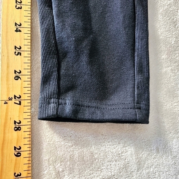 🆕 adidas Women's Tiro23 League Sweat Pants Size XS NWT - Picture 4 of 8